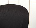 Купить Офисное кресло для персонала   Ткань Черная   (КПТЧ-05041)