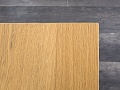 Офисный стол прямой IKEA 1 800х840х745 ЛДСП Орех   (СППХ-26093)