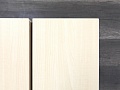 Комплект офисной мебели стол с тумбой Bene 1 600х800х760 ЛДСП Бук   (СППВк-16111)