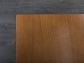 Кабинет руководителя Bene 1 800х1 800х750 Шпон Орех   (КРХ1-08091)