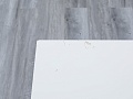 Офисный стол прямой ИКЕА 1 000х600х730 ЛДСП Белый   (СППБ3-13113)