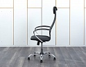Купить Офисное кресло руководителя   Сетка Серый   (КРСС-29112)