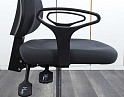 Купить Офисное кресло для персонала  INTERSTUHL Ткань Серый   (КПТСуц-12092)