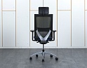 Купить Офисное кресло руководителя  KEONIG-NEURATH Сетка Синий   (КРТН1-20121)