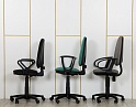 Купить Офисное кресло для персонала  Престиж Ткань в ассортименте   (КПТЖ(а))