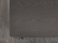 Офисный стол прямой  1 500х650х750 ЛДСП Венге   (СППЕ-28061)