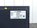 Сейф 510х510х670 Серый Valberg Бастион 67.TEL  (Сейф-26013)