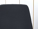 Купить Офисное кресло для персонала  Kinnarps Ткань Серый   (КПТС2-11042)