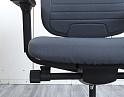 Купить Офисное кресло для персонала  SteelCase Ткань Серый   (КПТС-25123)