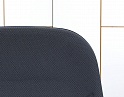 Купить Офисное кресло для персонала  INTERSTUHL Ткань Серый   (КПТС-12092)