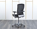 Купить Офисное кресло руководителя  Knoll Сетка Черный Life  (КРСЧ2-27062)