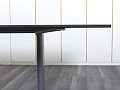 Офисный стол для переговоров Ahrend 2 800х1 130х730 ЛДСП Ольха   (СГПЛ2-28072)