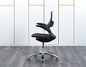 Купить Офисное кресло руководителя  Knoll Ткань Черный Generation  (КРТЧ-21092)