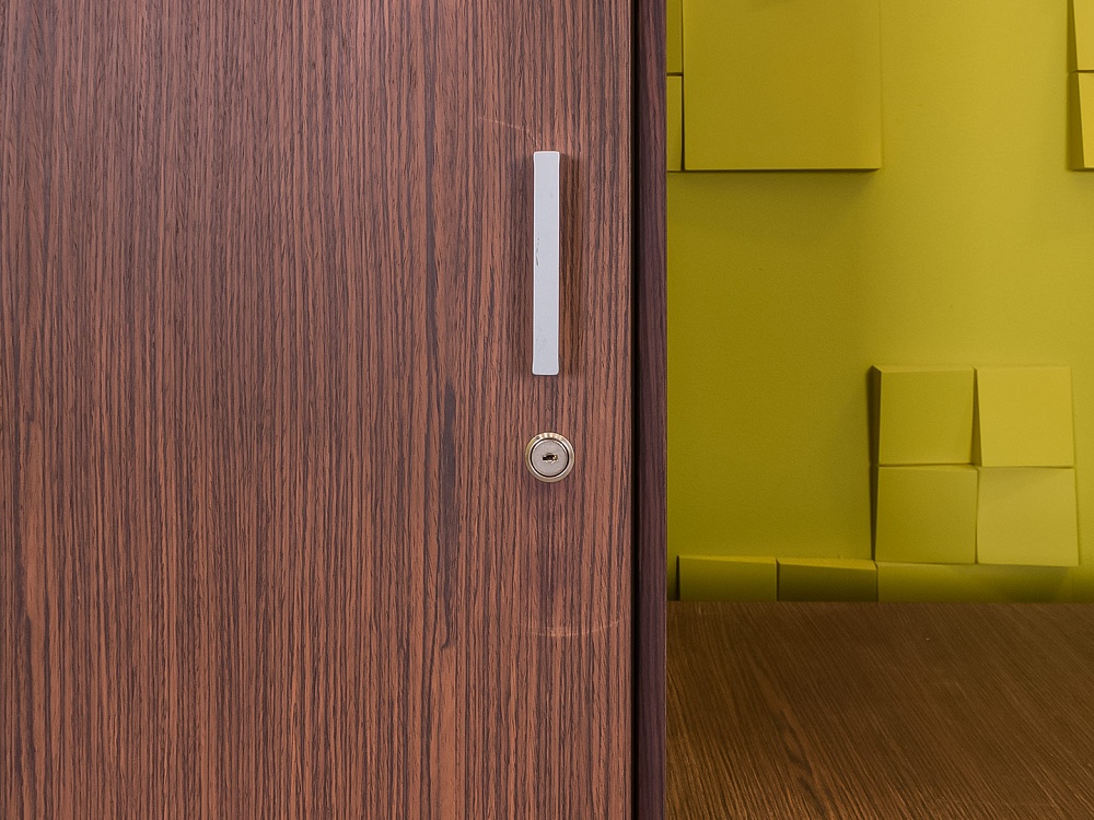 Кабинет руководителя HAN Шпон Венге Италия_КРЕ-270424