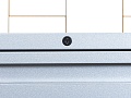 Картотека Herman Miller 800х460х1 000 Металл Серый   (ШД3ЯМ2-02024)