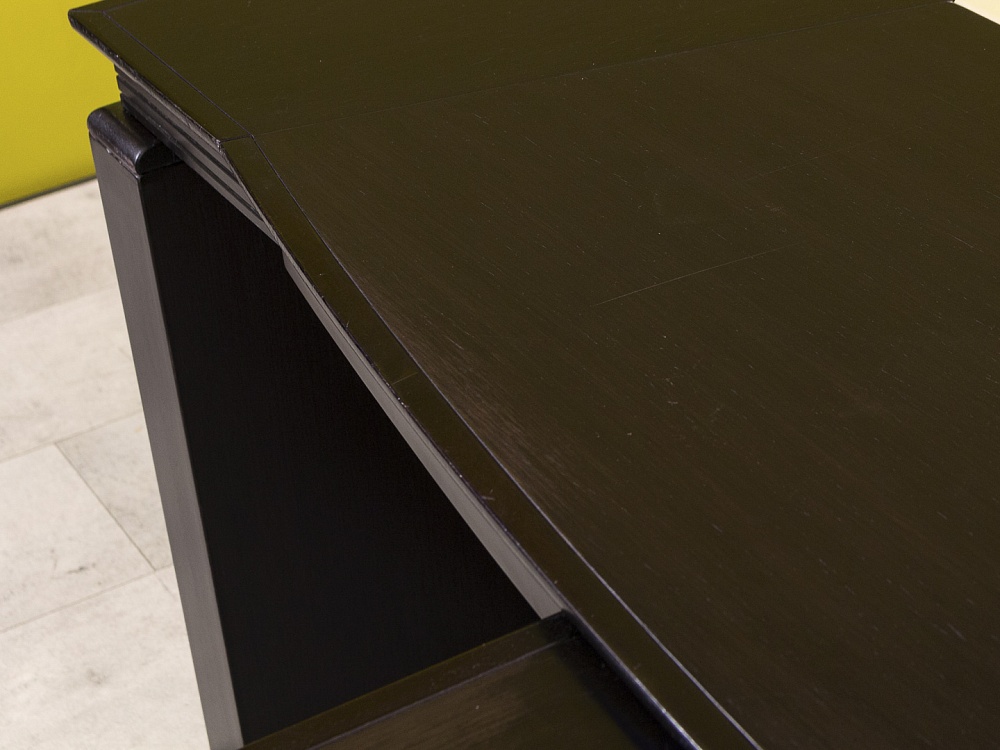 Кабинет руководителя Dazato EUR/QUARANTA  КРЕ-28054