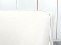 Офисный диван Walter Knoll Кожа Бежевый   (ДНКБ-10104)