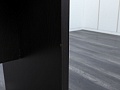 Офисный стол для переговоров  1 800х900х750 ЛДСП Венге   (СГОЕ-05063)