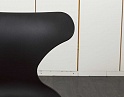 Купить Офисный стул Dinamobel Ткань Красный   (УНТК-18051)