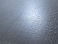 Офисный стол для переговоров TAO 3 200х1 200х750 ЛДСП Венге   (СГПЕ-17033)