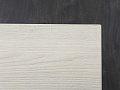 Офисный стол прямой FERMO 1 400х700х760 ЛДСП Дуб светлый Wood  (СППВ-22091)