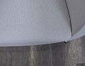 Купить Мягкое кресло Profim Ткань Серый   (Комплект из 2-х мягких кресел КНТСК-24062)