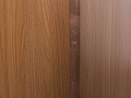 Офисная тумба для оргтехники  950х460х710 ЛДСП Ольха   (ТО2ДЛ-15033)