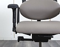 Купить Офисное кресло руководителя  SteelCase Кожа Бежевый Please 1  (КРКБ-05102)