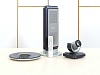 LifeSize Room Система видеоконференции Конф-09103