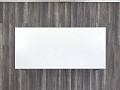 Офисный стол для переговоров SteelCase 2 200х1 000х750 ЛДСП Серый   (СГПС-07122)