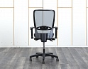 Купить Офисное кресло для персонала  INTERSTUHL Сетка Черный   (КПСЧ4-11083)