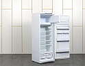 Купить Холодильник Indesit Холод-19071