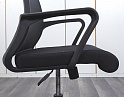 Купить Офисное кресло для персонала   Сетка Черный   (КПСЧ-30062)