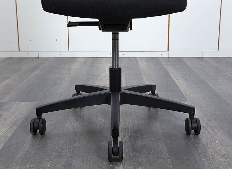 Офисное кресло для персонала  ORGSPACE Ткань Серый CHOOSE  (КПТС-27121)