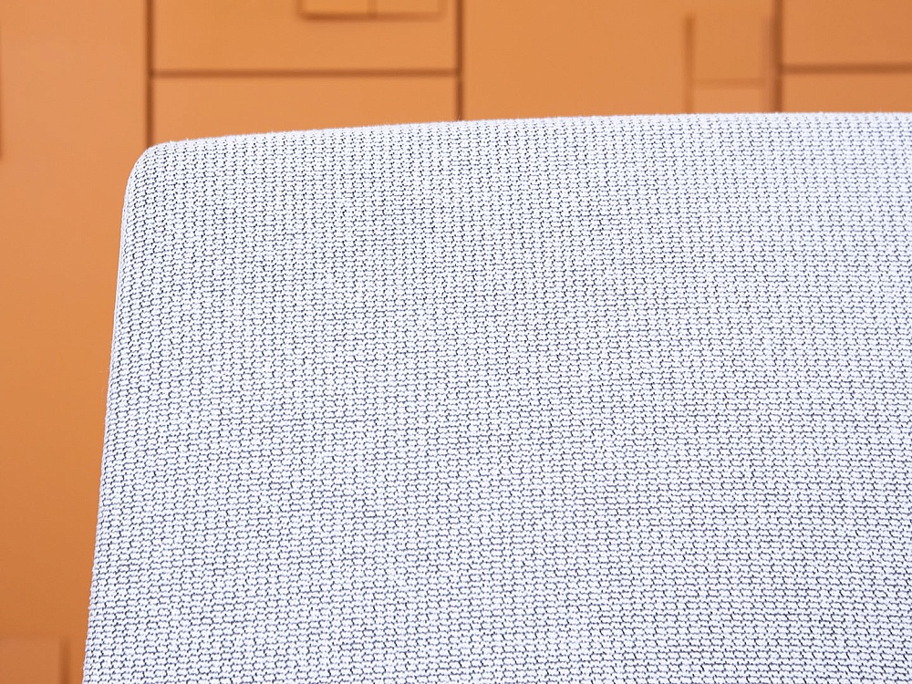 Офисное кресло для персонала  Profoffice Ткань Серый Marics  (КПТС1-14091)