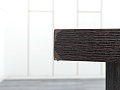 Стол для руководителя  1 700х830х720 ЛДСП Венге   (СРПЕ-18123)