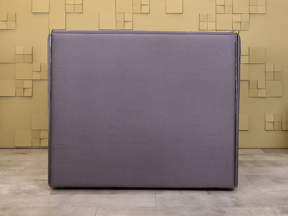 Офисный диван Ткань Зелёный Импорт  ДНТЗ-04026