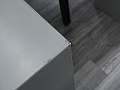 Комплект офисной мебели Herman Miller 3 200х1 800х1 000 ЛДСП Орех   (КОМХ-17082)