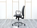 Офисное кресло для персонала  LD Seating Ткань Серый   (КПТС-01083)