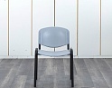 Купить Офисный стул  Пластик Серый   (УНПС-07122)