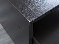 Офисная тумба приставная  625х390х490 ЛДСП Бук   (ТП2ЯВ-11123уц) 
