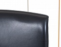 Купить Офисное кресло руководителя  Walter Knoll Кожа Черный   (КРКЧ-19100)