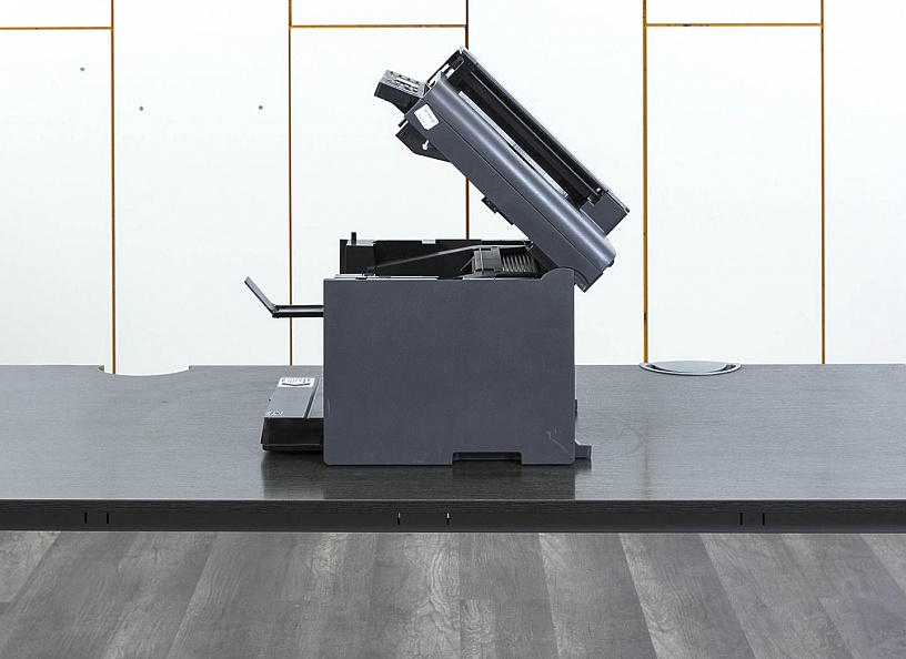 Принтер Cannon 4780 Принтер3-24082