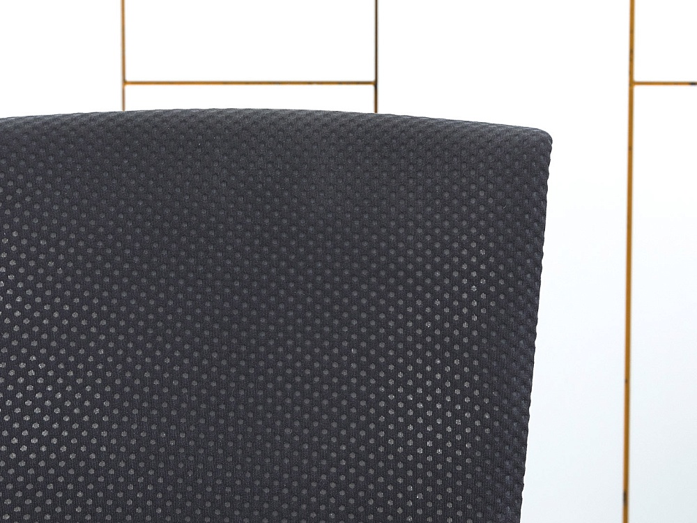 Офисное кресло руководителя  Herman Miller Ткань Серый Embody  (КРТС-03032)